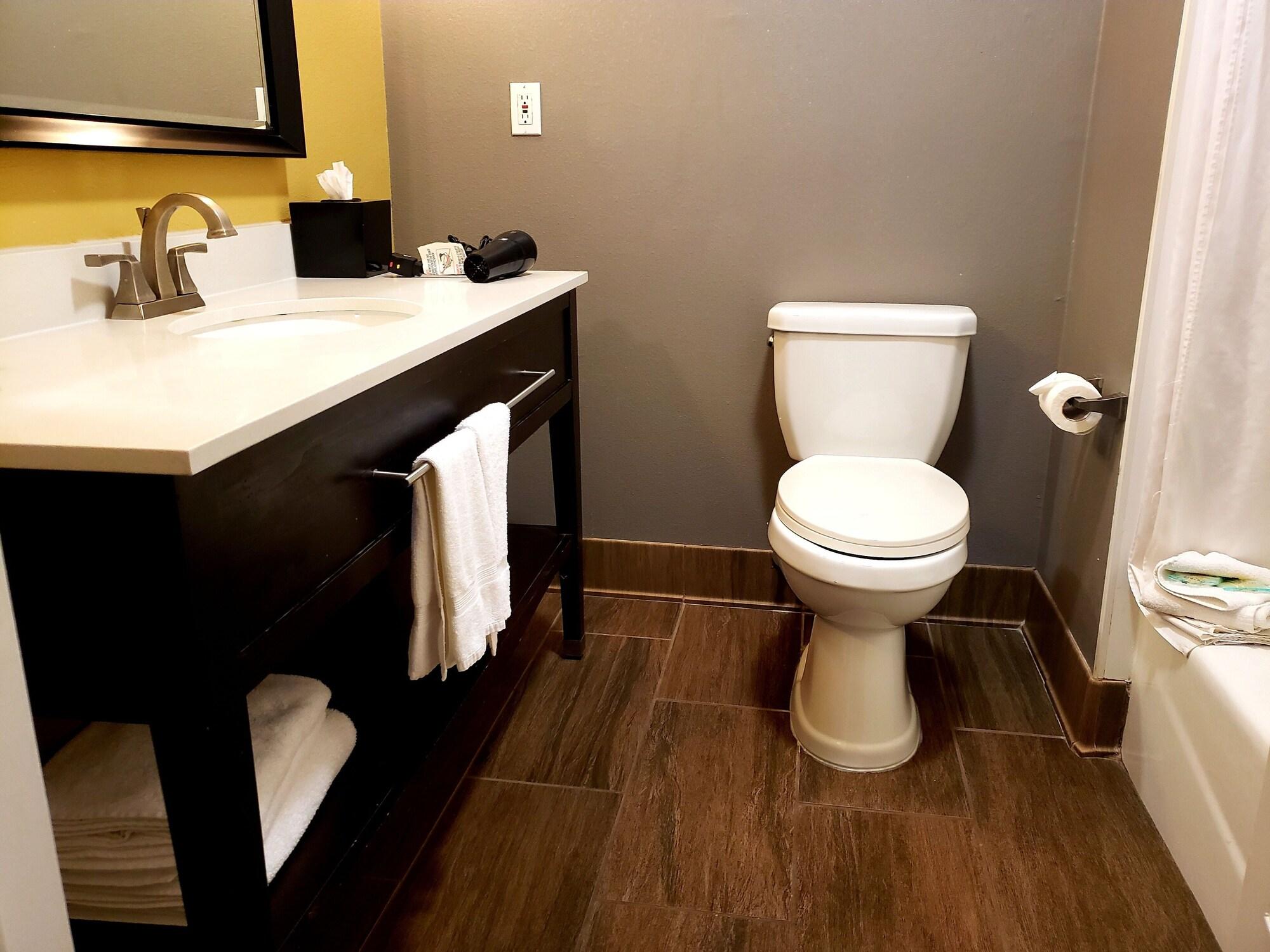 סן ברונו Hotel 1550 מראה חיצוני תמונה