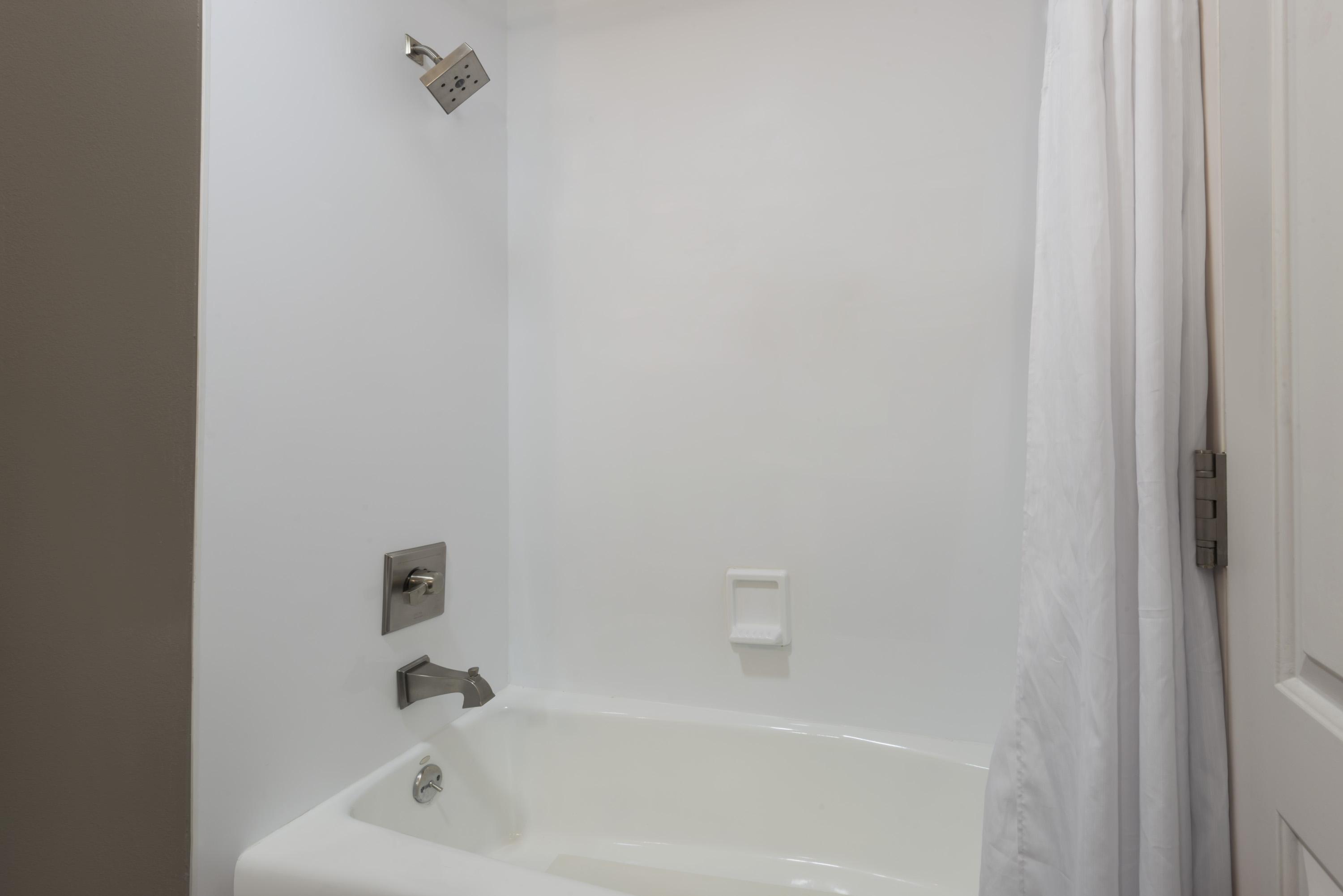 סן ברונו Hotel 1550 מראה חיצוני תמונה