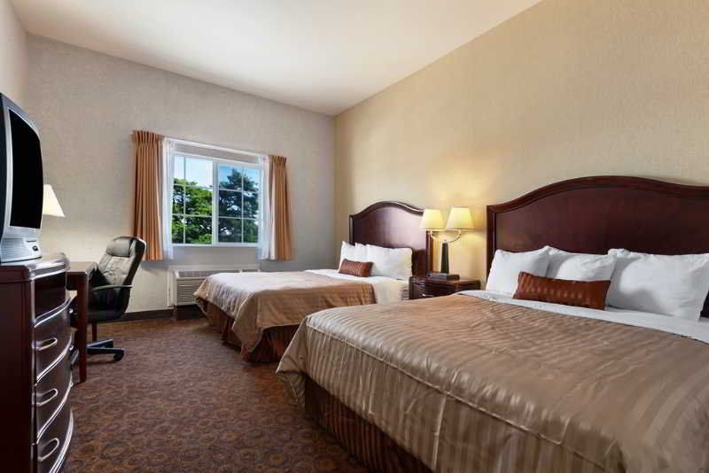 סן ברונו Hotel 1550 מראה חיצוני תמונה