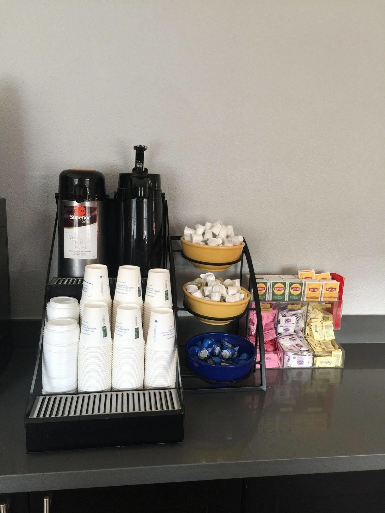 סן ברונו Hotel 1550 מראה חיצוני תמונה