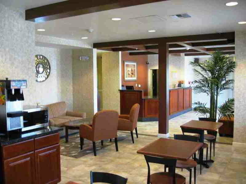 סן ברונו Hotel 1550 מראה חיצוני תמונה